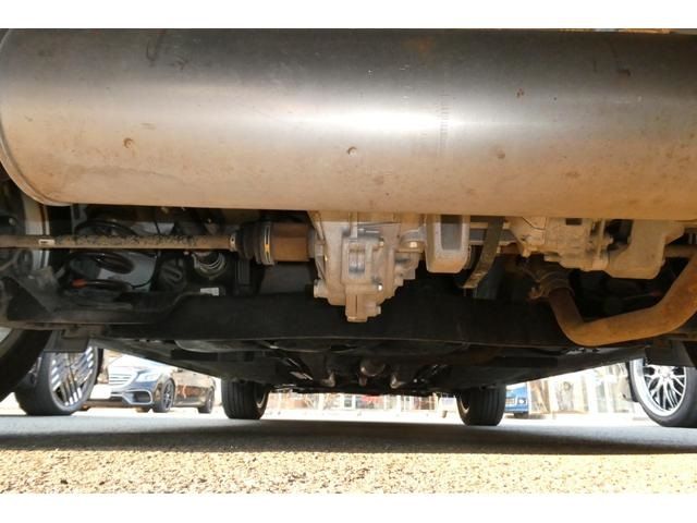 NISSAN KICKS 2024 Image 31