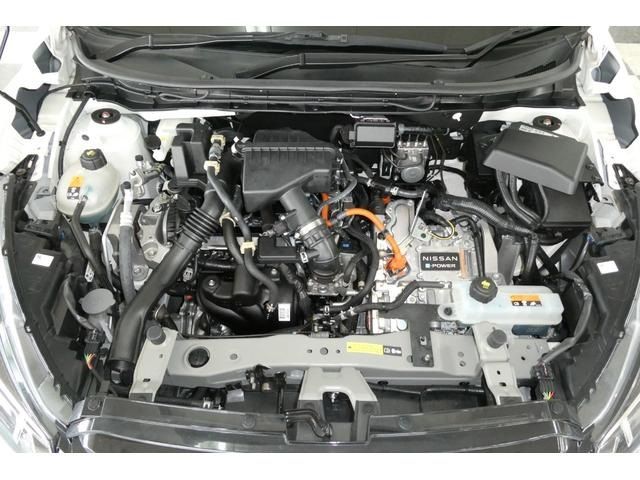 NISSAN KICKS 2024 Image 31