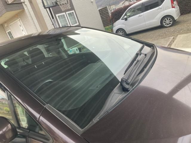 TOYOTA RACTIS 4WD 2011 Image 31