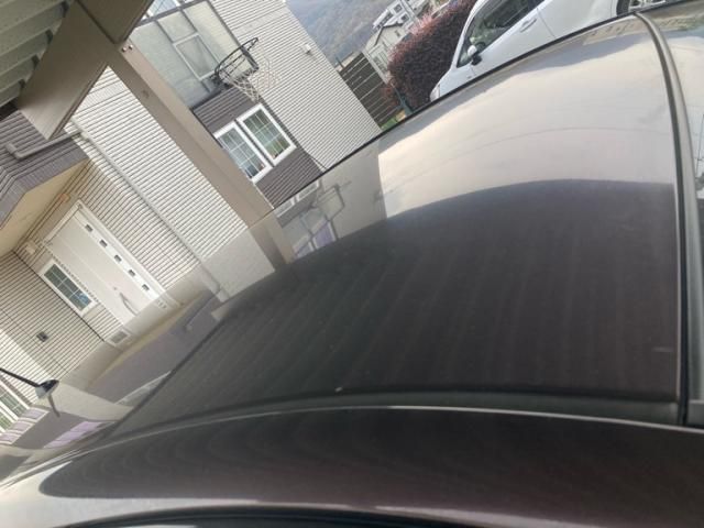 TOYOTA RACTIS 4WD 2011 Image 31