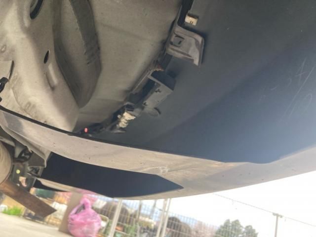 TOYOTA RACTIS 4WD 2011 Image 31