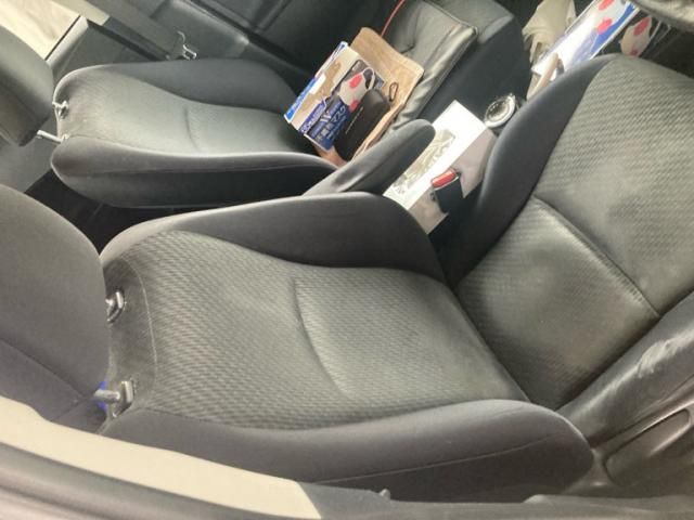 TOYOTA RACTIS 4WD 2011 Image 31