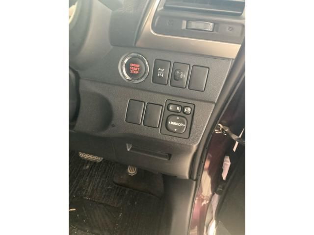 TOYOTA RACTIS 4WD 2011 Image 31