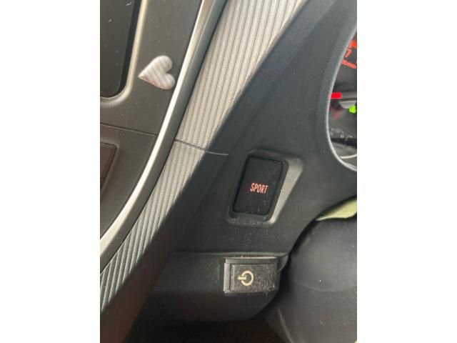 TOYOTA RACTIS 4WD 2011 Image 31