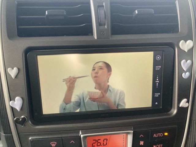 TOYOTA RACTIS 4WD 2011 Image 31