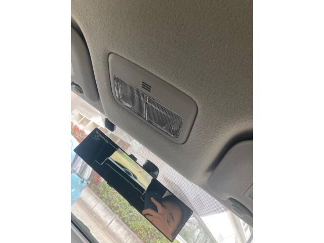 TOYOTA RACTIS 4WD 2011 Image 31