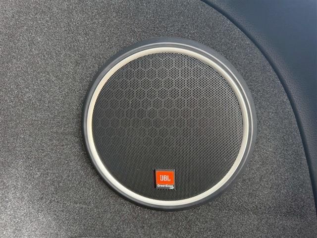 TOYOTA HARRIER 2WD 2016 Image 31