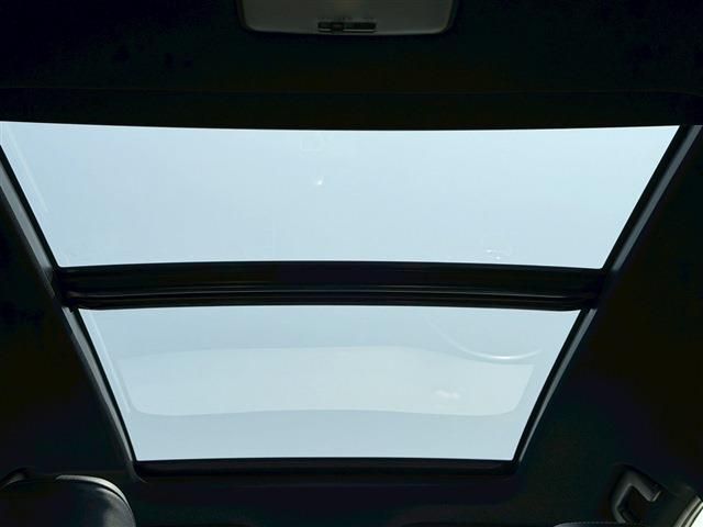 TOYOTA HARRIER 2WD 2016 Image 31