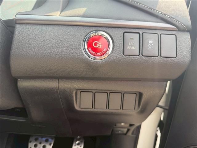 TOYOTA HARRIER 2WD 2016 Image 31