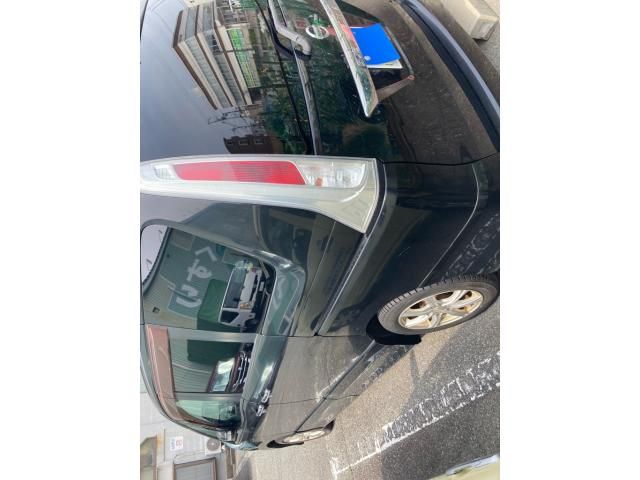 NISSAN SERENA  WG 2011 Image 31