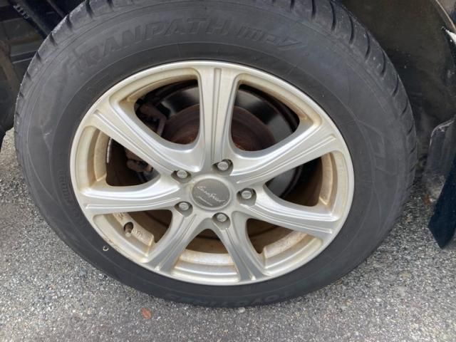 NISSAN SERENA  WG 2011 Image 31