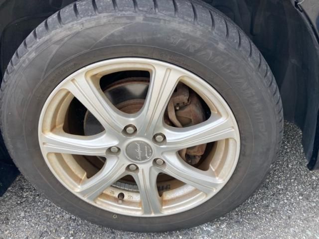 NISSAN SERENA  WG 2011 Image 31