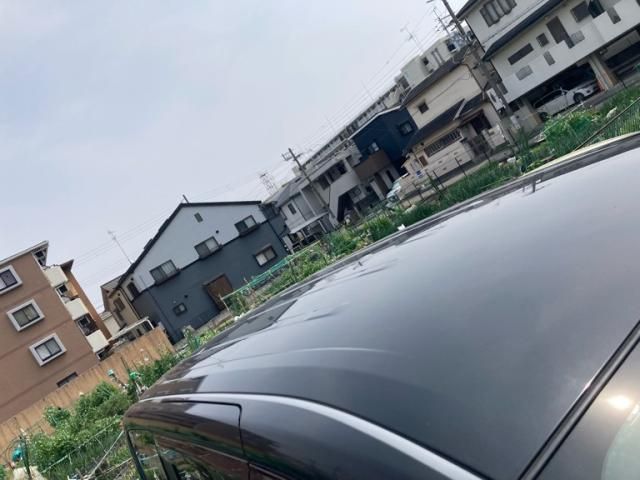 NISSAN SERENA  WG 2011 Image 31