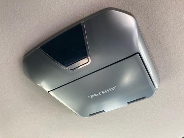 NISSAN SERENA  WG 2011 Image 31