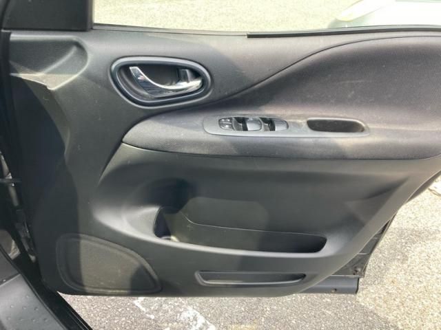 NISSAN SERENA  WG 2011 Image 31