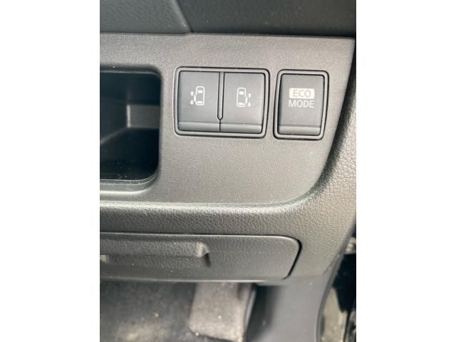 NISSAN SERENA  WG 2011 Image 31