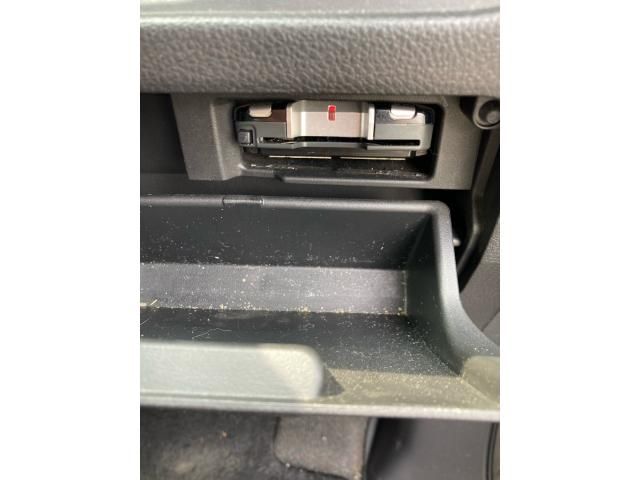 NISSAN SERENA  WG 2011 Image 31