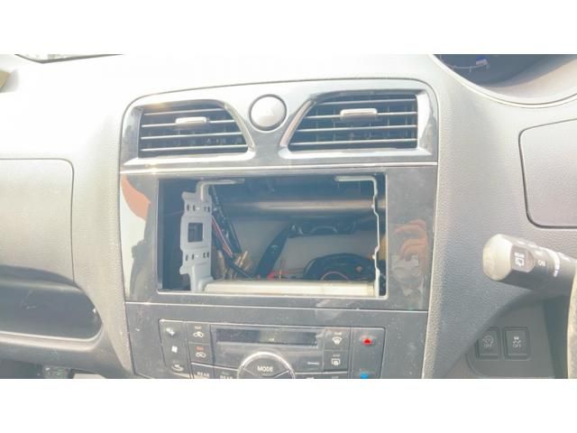 NISSAN SERENA  WG 2011 Image 31