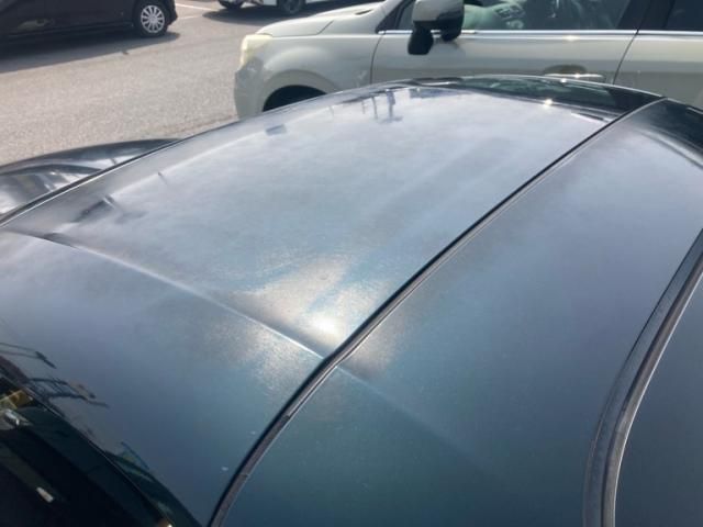 MAZDA ROADSTER 2007 Image 31