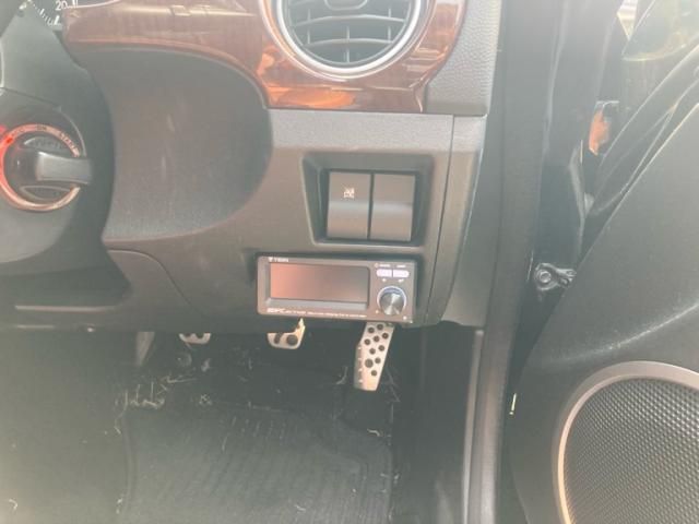 MAZDA ROADSTER 2007 Image 31