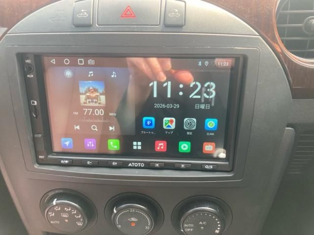 MAZDA ROADSTER 2007 Image 31