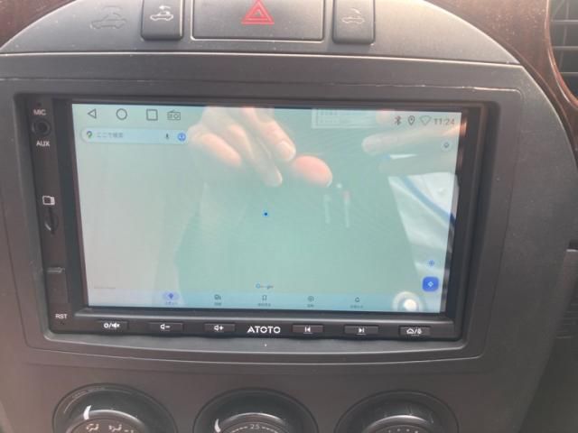 MAZDA ROADSTER 2007 Image 31