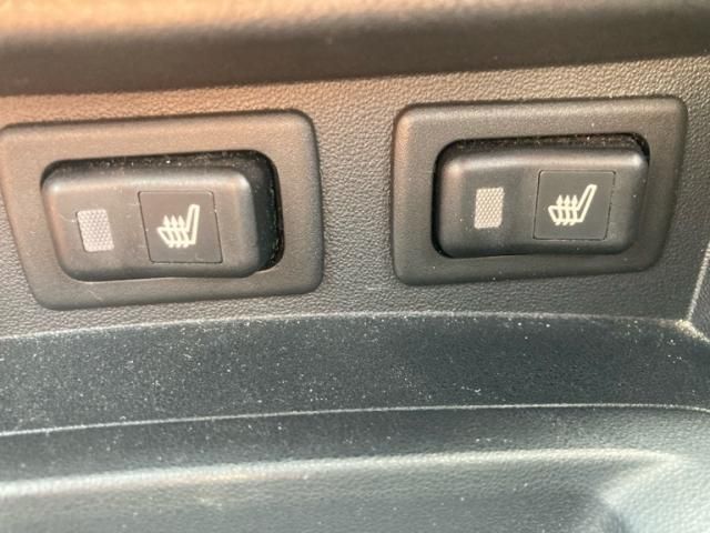 MAZDA ROADSTER 2007 Image 31