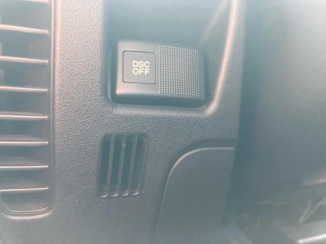 MAZDA ROADSTER 2007 Image 31