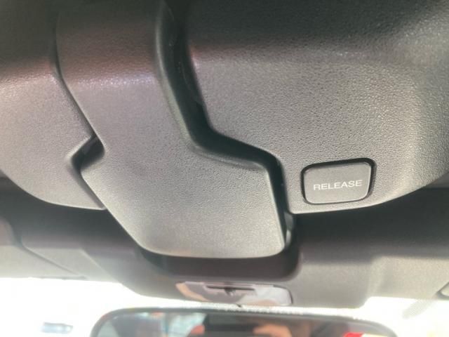 MAZDA ROADSTER 2007 Image 31