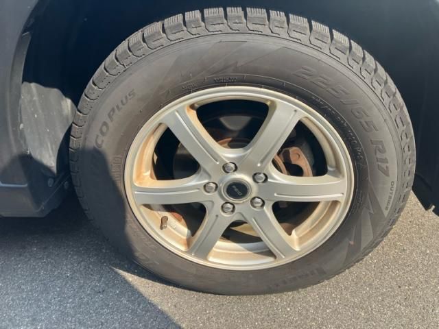 MAZDA CX-5 2012 Image 31