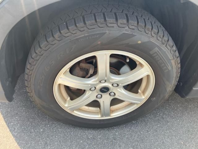 MAZDA CX-5 2012 Image 31