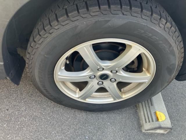 MAZDA CX-5 2012 Image 31