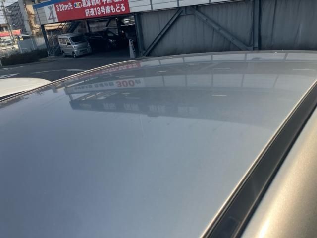 MAZDA CX-5 2012 Image 31