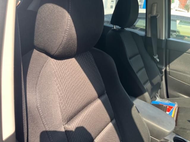 MAZDA CX-5 2012 Image 31