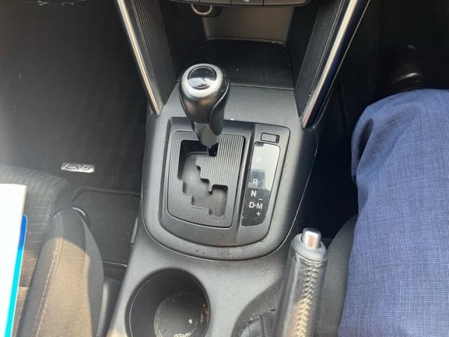 MAZDA CX-5 2012 Image 31