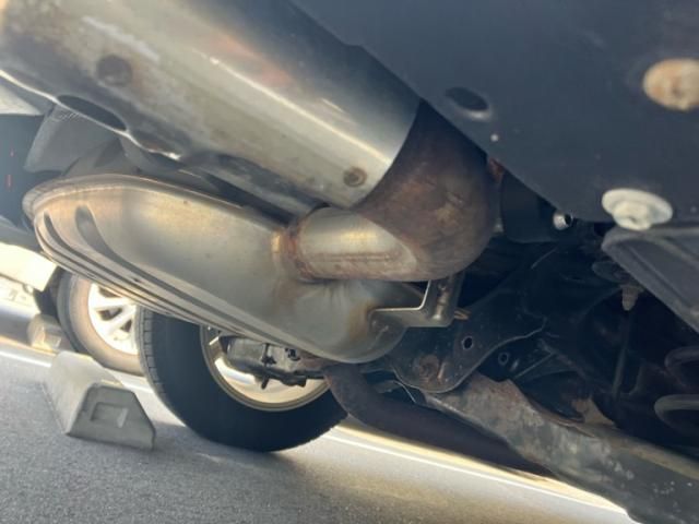 MAZDA CX-5 2012 Image 31