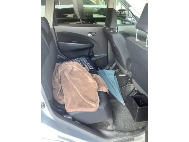 DAIHATSU MOVE 2011 Image 31