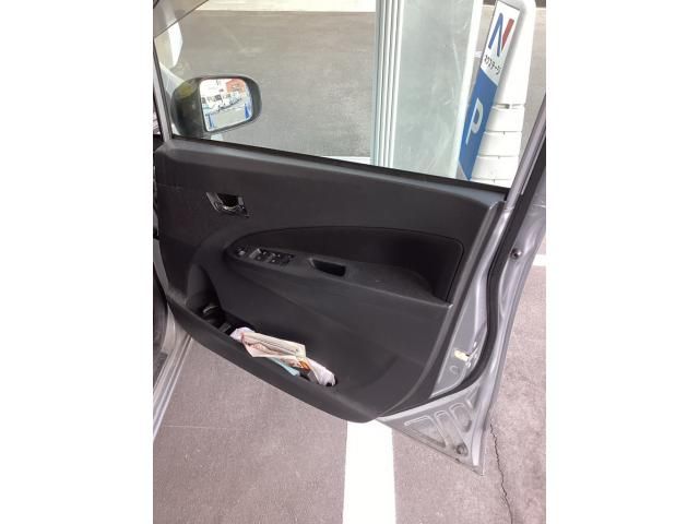 DAIHATSU MOVE 2011 Image 31