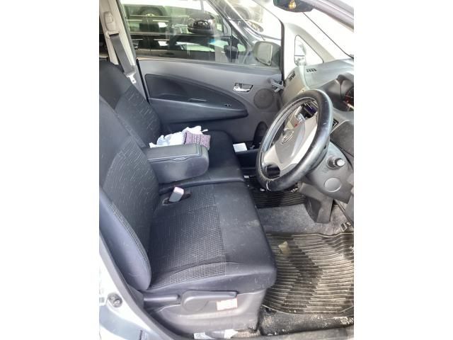 DAIHATSU MOVE 2011 Image 31