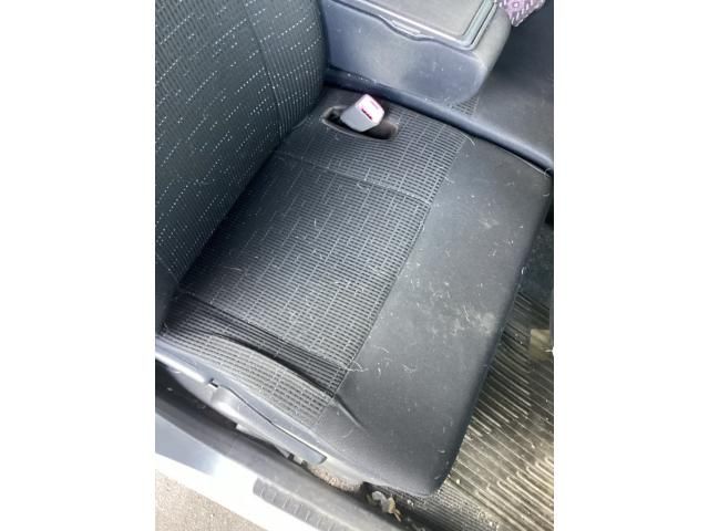 DAIHATSU MOVE 2011 Image 31