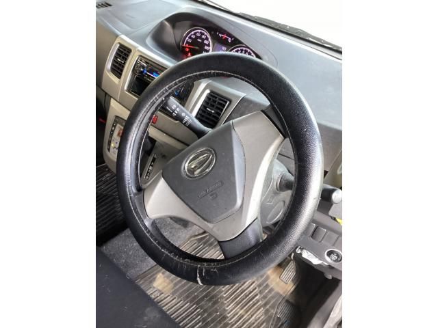 DAIHATSU MOVE 2011 Image 31