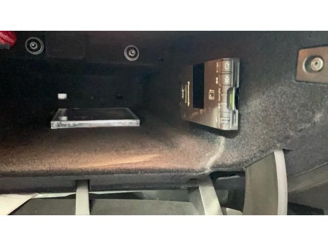 ALFAROMEO GIULIETTA 2013 Image 31