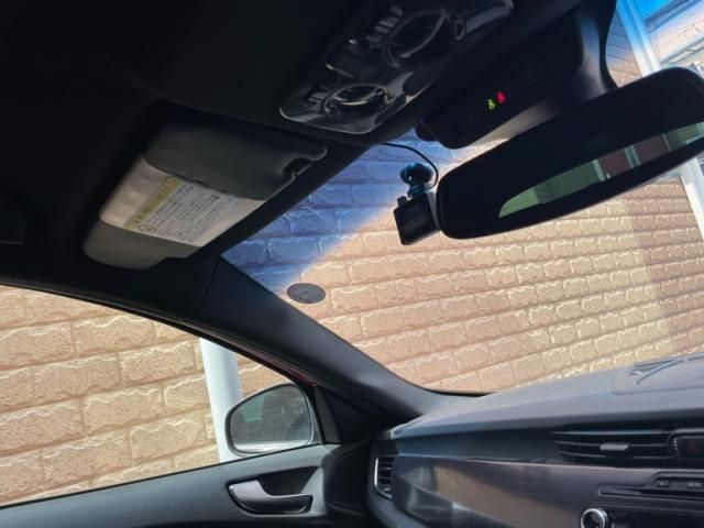 ALFAROMEO GIULIETTA 2013 Image 31