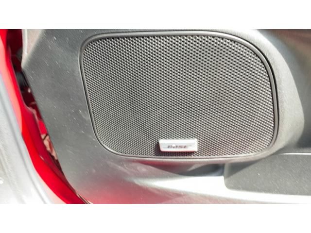 ALFAROMEO GIULIETTA 2013 Image 31