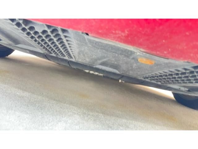 ALFAROMEO GIULIETTA 2013 Image 31