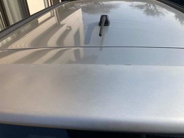 NISSAN WINGROAD 2003 Image 31