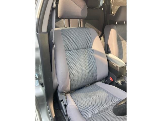 NISSAN WINGROAD 2003 Image 31