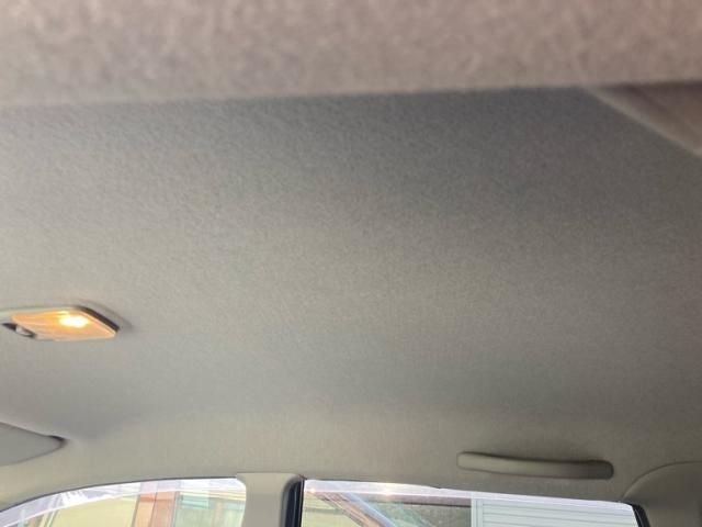 NISSAN WINGROAD 2003 Image 31