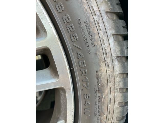 MERCEDES BENZ C CLAS 2013 Image 31