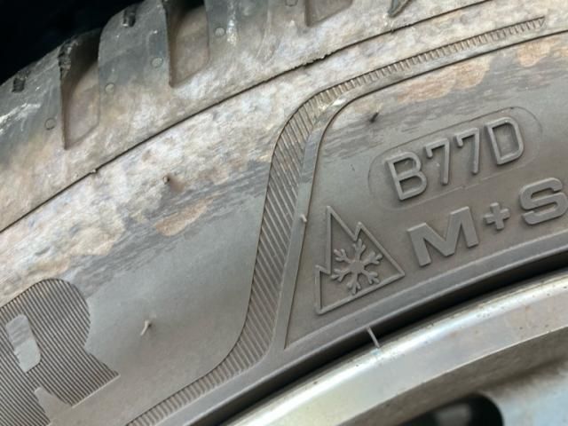 MERCEDES BENZ C CLAS 2013 Image 31